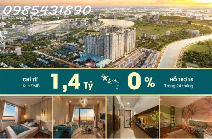 CĂN HIẾM suất ngoại giao giá rẻ 2PN – 3PN HN Melody Linh Đàm, Hoàng Mai HN, CK 9% ký trực tiếp CĐT,