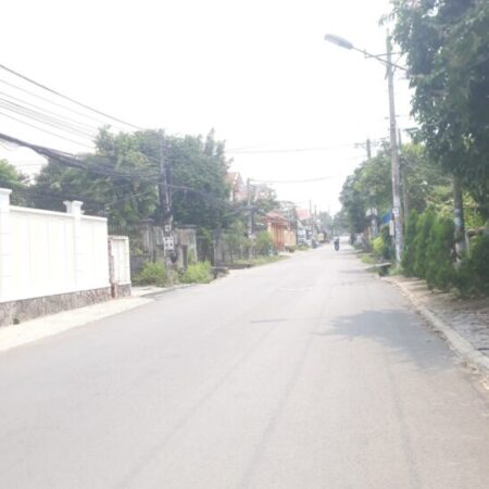 +1 Bán Đất Dĩ An, 774m2Thổ cư, Bình An, Dĩ An, 23tr/m2.