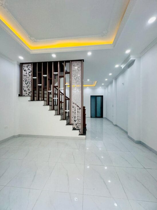 Quỳnh Đô 1, Vĩnh Quỳnh – Thanh Trì – HN