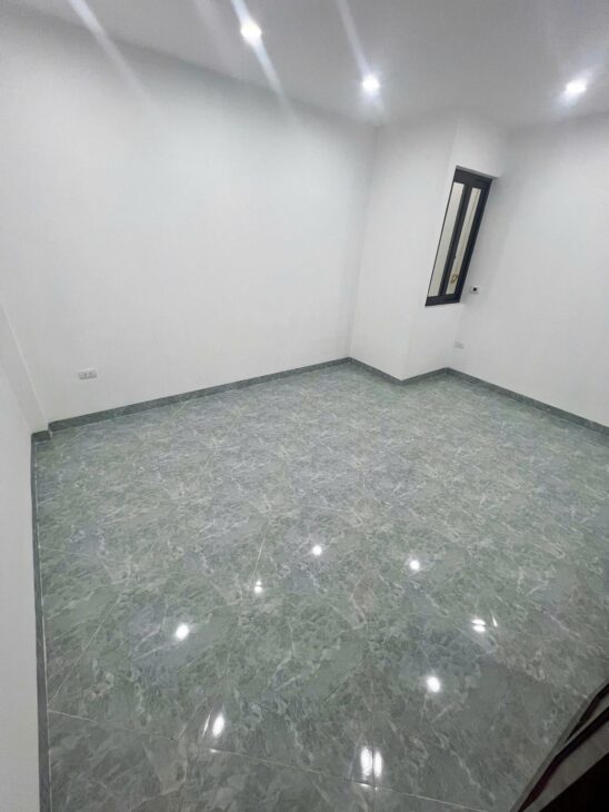 XÓM 1 Quỳnh Đô – Vĩnh Quỳnh – Thanh Trì