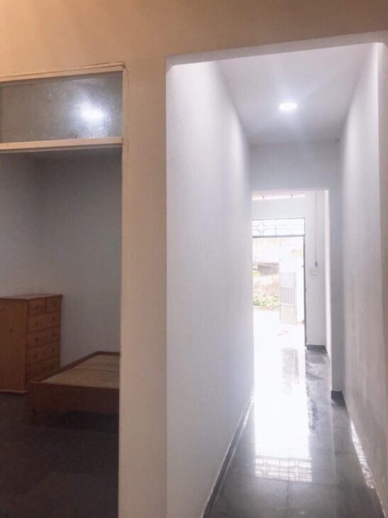 NHÀ HXH 103M2, ĐƯỜNG 26, LINH ĐÔNG THỦ ĐỨC, 6.3Tỷ.