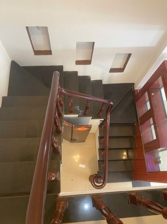 MẶT TIỀN ĐẠI LỘ 3, 2 TẦNG 90M2, PHƯỚC BÌNH THỦ ĐỨC, 11.5TỶ.