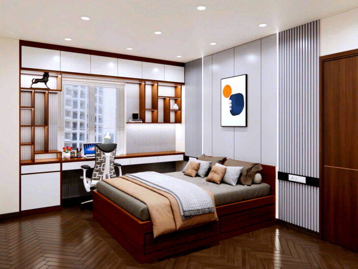 Chính chủ bán CHCC Lô góc, 100m2- 3PN, Yên Hòa, Dương Đình Nghệ Giá 6.15tỷ.