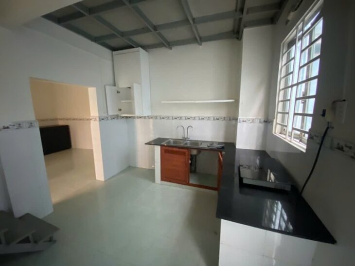 NHÀ VIP ĐƯỜNG ĐẶNG VĂN BI 87M2, BÌNH THỌ THỦ ĐỨC, 7Tỷ.