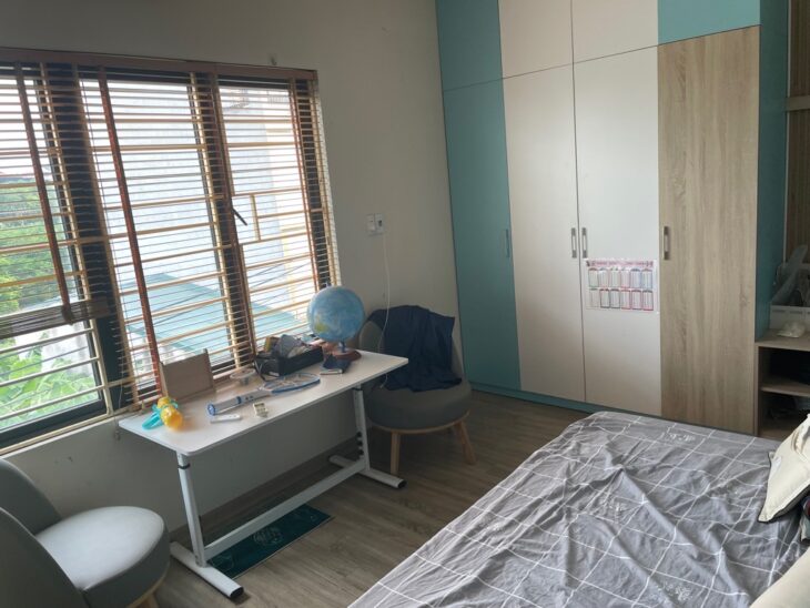 Siêu Hiếm, bán nhà đẹp Gia Quất – Long Biên- Vỉa Hè – Lô Góc- Kinh Doanh Sầm Uất- Mặt Phố Ô Tô