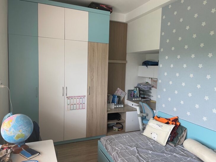 Siêu Hiếm, bán nhà đẹp Gia Quất – Long Biên- Vỉa Hè – Lô Góc- Kinh Doanh Sầm Uất- Mặt Phố Ô Tô