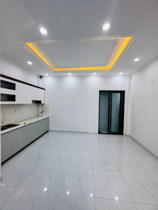 Quỳnh Đô 1, Vĩnh Quỳnh – Thanh Trì – HN