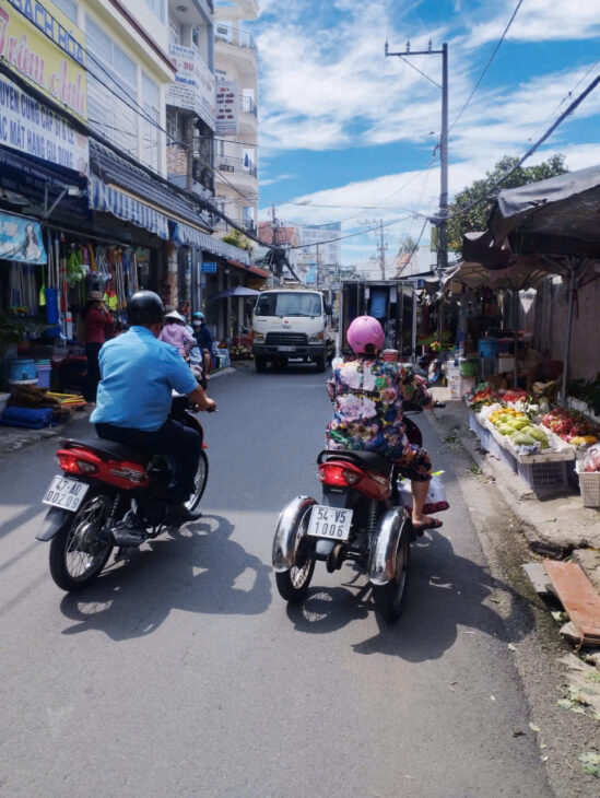 BÁN NHÀ MẶT PHỐ LÊ ĐỨC THỌ – GÒ VẤP – 13.9 TỶ – 5 TẦNG – 136M2 – SỔ HỒNG CHÍNH CHỦ