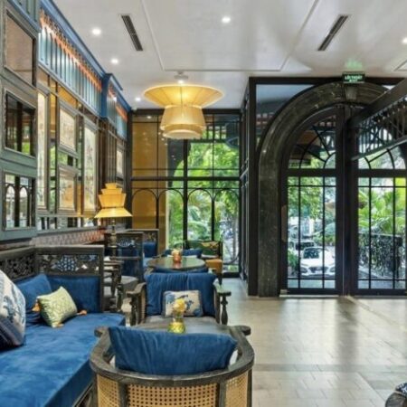 ⚜️ Tòa Khách Sạn 9 Tầng Dịch Vọng Hậu, Cầu giấy, 147m2 MT 8.5m, 20 Phòng, Chỉ 89 Tỷ ⚜️ ⚜️ Tòa Khách Sạn 9 Tầng Dịch Vọng Hậu, Cầu giấy, 147m2 MT 8.5m, 20 Phòng, Chỉ 89 Tỷ ⚜️