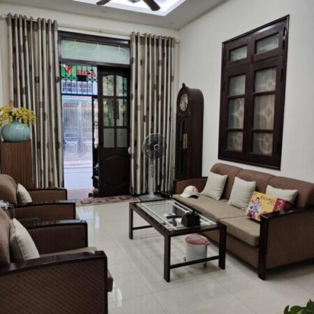 NHÀ LÔ GÓC 3 MẶT NGÕ TÂY SƠN KHÔNG QH- ĐỐNG ĐA- Ô TÔ TRÁNH KINH DOANH – Ô CHỜ THANG MÁY – VIEW HỒ NHÀ LÔ GÓC 3 MẶT NGÕ TÂY SƠN KHÔNG QH- ĐỐNG ĐA- Ô TÔ TRÁNH KINH DOANH – Ô CHỜ THANG MÁY – VIEW HỒ