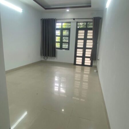 MẶT TIỀN ĐẠI LỘ 3, 2 TẦNG 90M2, PHƯỚC BÌNH THỦ ĐỨC, 11.5TỶ. MẶT TIỀN ĐẠI LỘ 3, 2 TẦNG 90M2, PHƯỚC BÌNH THỦ ĐỨC, 11.5TỶ.