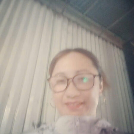 BÁN NHÀ TRUNG TÂM THỊ TRẤN TIÊN HƯNG ĐÔNG HƯNG 99.8M2 MẶT TIỀN 4.75M VỊ TRÍ ĐẸP PHÙ HỢP KINH DOANH,