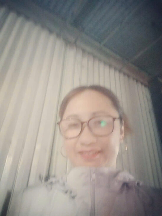 BÁN NHÀ TRUNG TÂM THỊ TRẤN TIÊN HƯNG ĐÔNG HƯNG 99.8M2 MẶT TIỀN 4.75M VỊ TRÍ ĐẸP PHÙ HỢP KINH DOANH,