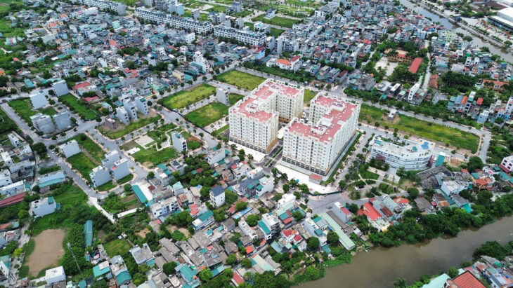 BÁN ĐẤT KĐT VŨ PHÚC 76.5M2 MẶT TIỀN 4.5M KHU ĐÔ THỊ TIỀM NĂNG GIÁ CHỈ 2.7 TỶ BÁN ĐẤT KĐT VŨ PHÚC 76.5M2 MẶT TIỀN 4.5M KHU ĐÔ THỊ TIỀM NĂNG GIÁ CHỈ 2.7 TỶ