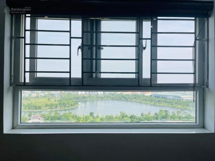 BÁN GẤP CĂN GÓC ĐẸP PENTHOUSE, KĐT THANH HÀ CIENCO5, MƯỜNG THANH, GẦN HỒ ĐIỀU HÒA, 75M2, 2 NGỦ, GIÁ