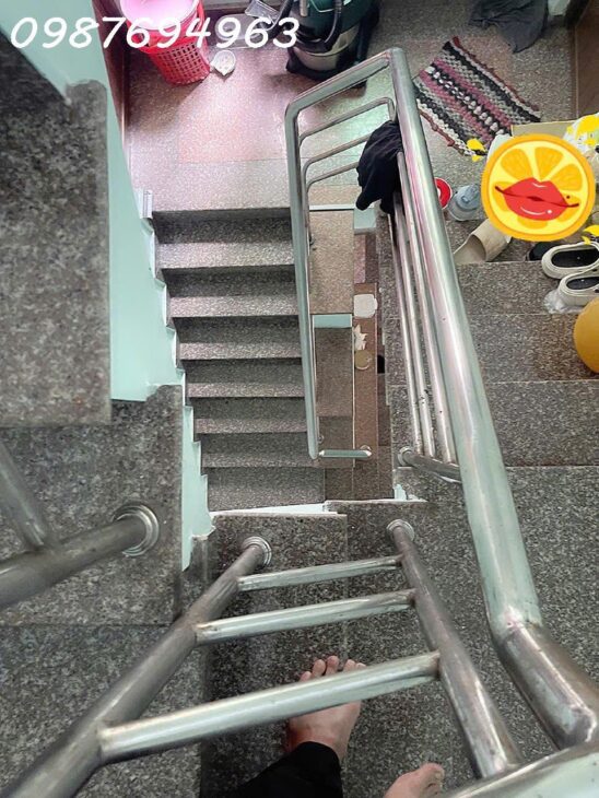 Q8 MẶT TIỀN BÙI ĐIỀN GẦN CHỢ PHẠM THẾ HIỂN TIỆN ÍCH ĐẦY ĐỦ THUẬN TIỆN DI CHUYỂN QUA TRUNG TÂM 8.xT