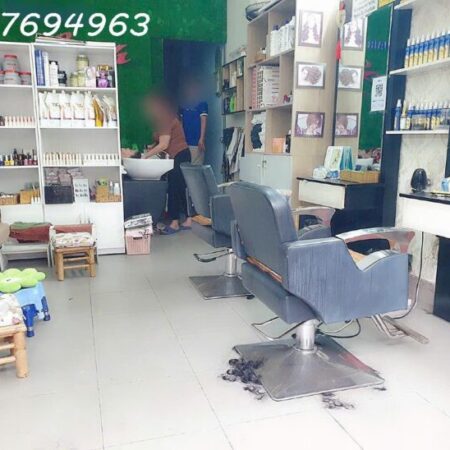 Q8 MẶT TIỀN ĐƯỜNG 12M GẦN UBND CHÍNH CHỦ CHƯA QUA ĐẦU TƯ 3.6x14M 8.xT