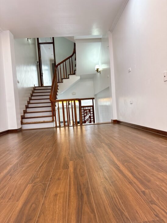 #MỸ ĐÌNH 68 M x 5, M T 5M Ô TÔ VÀO NHÀ,NGÕ THÔNG,KD ĐỈNH 12 TỶ