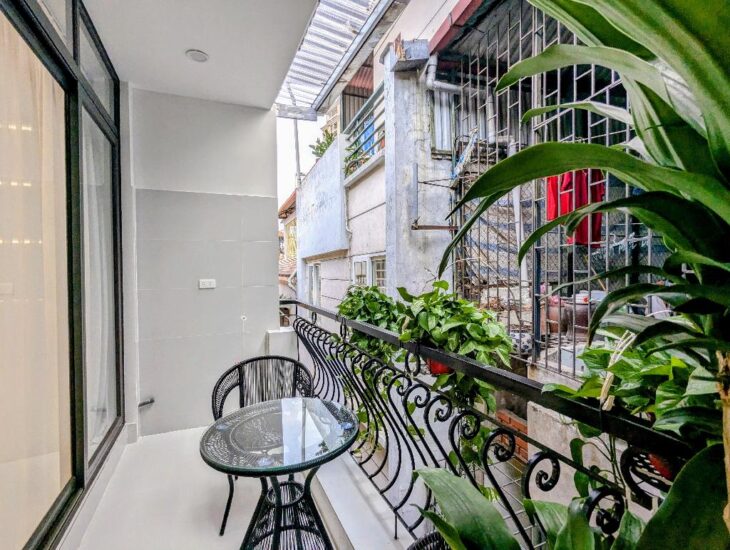 SIÊU RẺ CỔ NHUẾ 80M2 MT 80M, LÔ GÓC, Ô TÔ, KINH DOANH – 10.5 TỶ