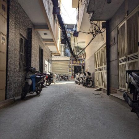 SIÊU RẺ CỔ NHUẾ 80M2 MT 80M, LÔ GÓC, Ô TÔ, KINH DOANH – 10.5 TỶ SIÊU RẺ CỔ NHUẾ 80M2 MT 80M, LÔ GÓC, Ô TÔ, KINH DOANH – 10.5 TỶ