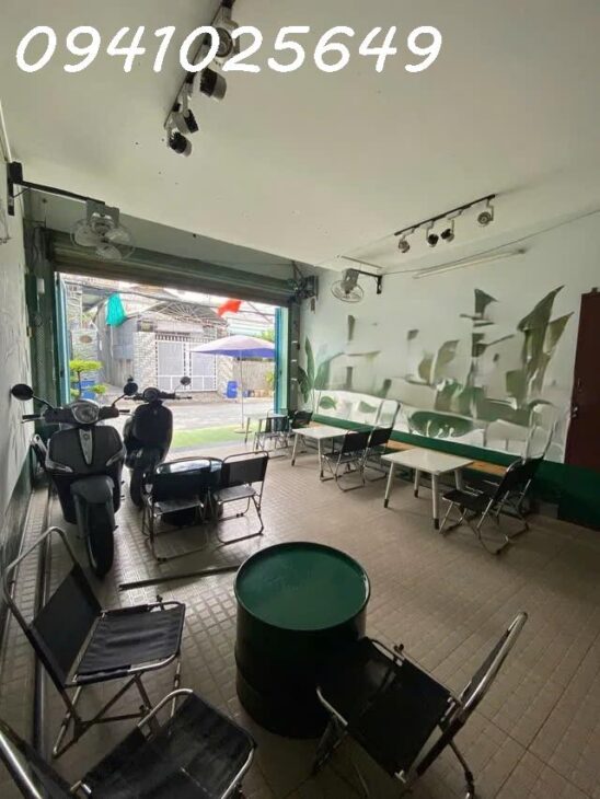 Bán căn nhà 1 lầu 141m2, mặt hẻm 8m đường Đặng Văn Bi, Phường Bình Thọ, Thủ Đức, 13.8tỷ