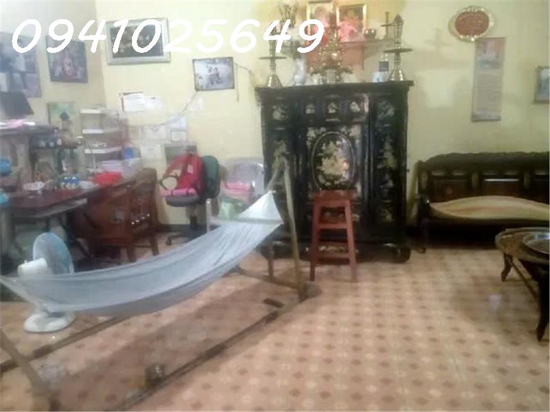 Bán nhà cấp 4 DT 126.7m2, gần MT đường làng Tăng Nhơn Phú, Tăng Nhơn Phú A, Thủ Đức, 6.5tỷ