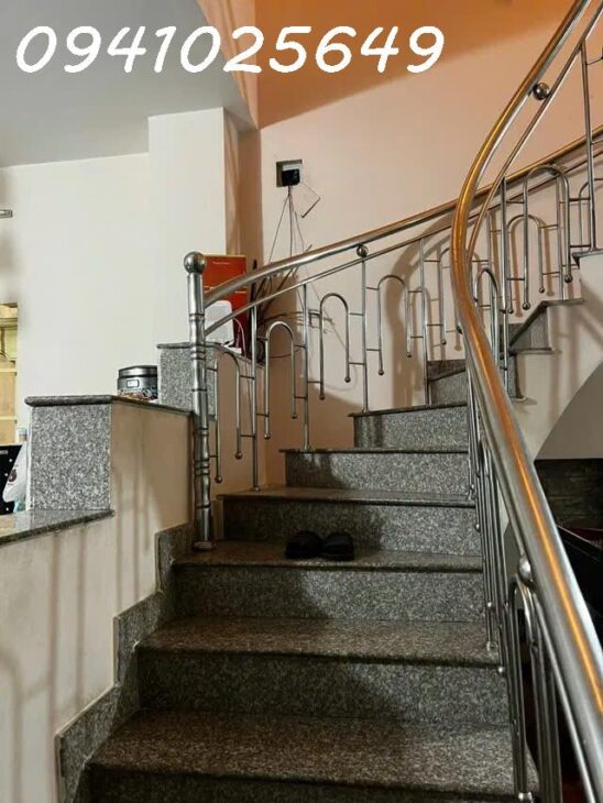 Bán nhà 1trệt 1 lầu DT đất 143m2, hẻm ô tô đường Quốc lộ 1K, phường Linh Trung, Thủ Đức, 7.9tỷ