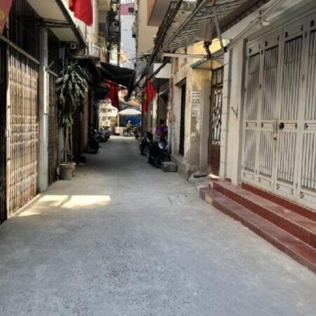 HOÀNG QUỐC VIỆT NHÀ MỚI 35M2 x 6 TẦNG THANG MÁY, Ô TÔ, KD CHỈ 7.8 TỶ HOÀNG QUỐC VIỆT NHÀ MỚI 35M2 x 6 TẦNG THANG MÁY, Ô TÔ, KD CHỈ 7.8 TỶ