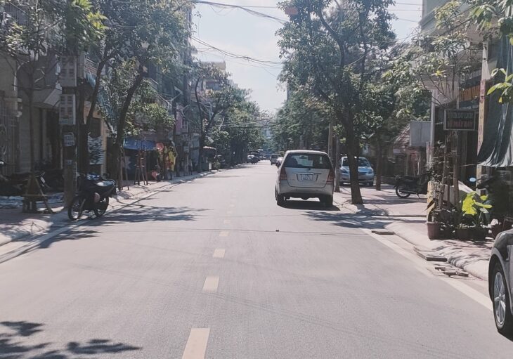 Cơ Hội Vàng: Bán Nhà Đẹp, Đất 508m2 Tiếp Giáp Đô Thị Ven Sông, Giá 32.5 Tỷ