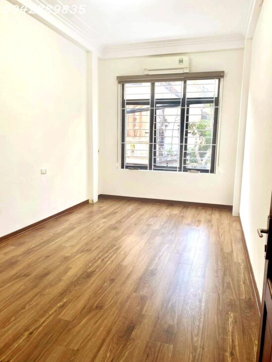 bán nhà, Vĩnh Hưng, Hoàng Mai, Hai Bà Trưng, 30m x 4T, oto tránh, kinh doanh, nhỉnh 6 ty