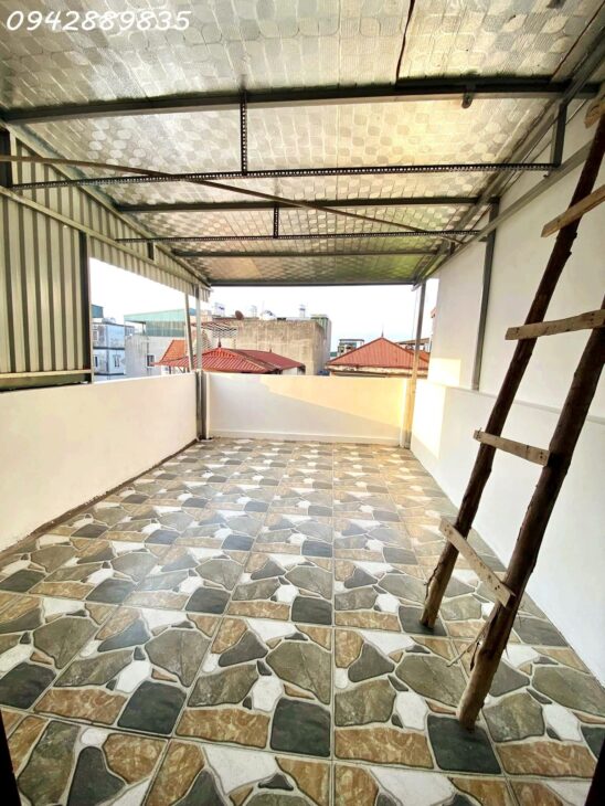 bán nhà, Vĩnh Hưng, Hoàng Mai, Hai Bà Trưng, 30m x 4T, oto tránh, kinh doanh, nhỉnh 6 ty