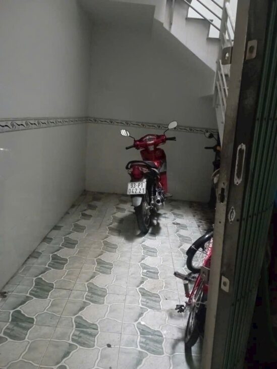 BÁN ĐẤT TẶNG TRỌ NHÀ HẺM Ô TÔ – 200m2(10x20m) CHỈ 12 TỶ – VỪA Ở VỪA CÓ DÒNG TIỀN – TIỀM NĂNG TƯƠNG