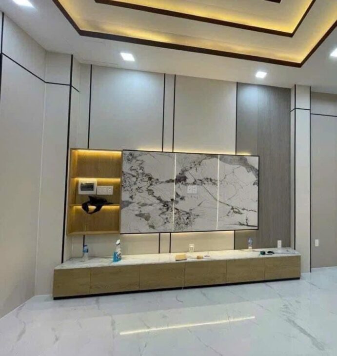 ⭐HIẾM- Chung cư Cao Cấp FLC, Hà Đông 80m+ Nhỉnh 3 Tỷ+ 2PN+ Sổ đỏ ⭐