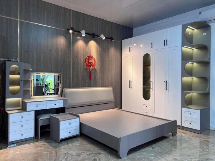 ⭐HIẾM- Chung cư Cao Cấp FLC, Hà Đông 80m+ Nhỉnh 3 Tỷ+ 2PN+ Sổ đỏ ⭐