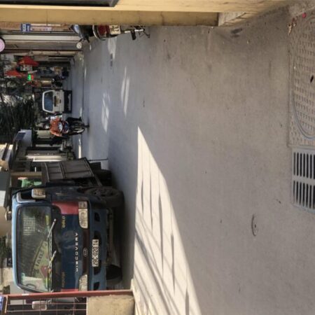 ⭐ĐẸP + RẺ- Nhà Vương Thừa Vũ, Thanh Xuân + 1.2 tỷ, 30m2 + Sổ đỏ ⭐ ⭐ĐẸP + RẺ- Nhà Vương Thừa Vũ, Thanh Xuân + 1.2 tỷ, 30m2 + Sổ đỏ ⭐