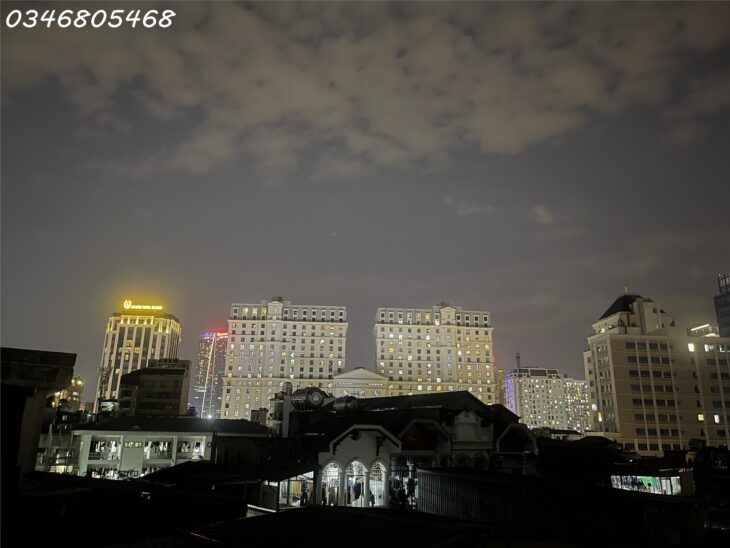 BÁN NHÀ PHỐ TÂY SƠN, ĐỐNG ĐA, HÀ NỘI. FULL NỘI THẤT NHẬP, NGÕ THÔNG ĐƯỜNG THOÁNG, ĐẦY ĐỦ TIỆN ÍCH