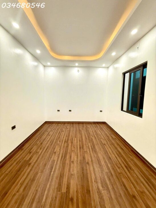 Bán Nhà, Xã Đàn, Nam Đồng, Đống Đa, Full Nội Thất, Gần Phố, Trung Tâm Đống Đa, Bạt Ngàn Tiện Ích