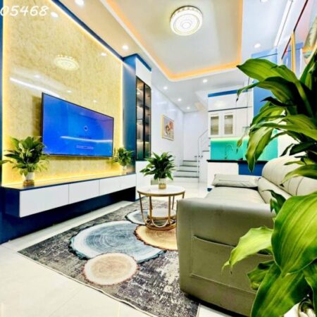 BÁN NHÀ PHỐ TÂY SƠN, ĐỐNG ĐA, HÀ NỘI. FULL NỘI THẤT NHẬP, NGÕ THÔNG ĐƯỜNG THOÁNG, ĐẦY ĐỦ TIỆN ÍCH