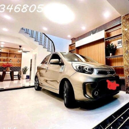 BÁN NHÀ VIP, NGUYỄN PHÚC LAI, HOÀNG CẦU, Ô CHỢ DỪA ĐỐNG ĐA HÀ NỘI. FULL NỘI THẤT NHẬP, OTO ĐỖ CỬA,