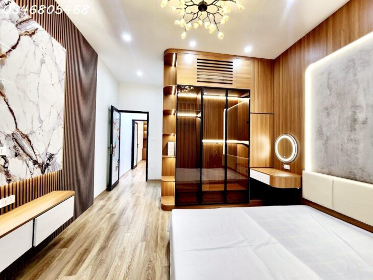 BÁN NHÀ VIP, NGUYỄN PHÚC LAI, HOÀNG CẦU, Ô CHỢ DỪA ĐỐNG ĐA HÀ NỘI. FULL NỘI THẤT NHẬP, OTO ĐỖ CỬA,