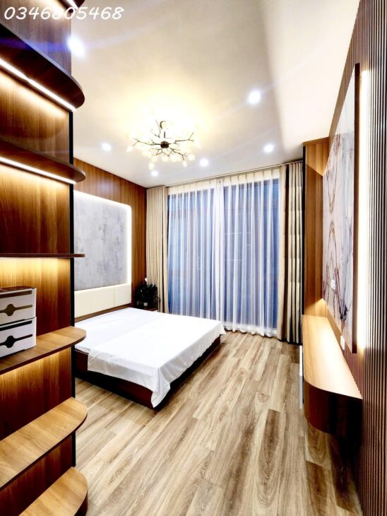 BÁN NHÀ VIP, NGUYỄN PHÚC LAI, HOÀNG CẦU, Ô CHỢ DỪA ĐỐNG ĐA HÀ NỘI. FULL NỘI THẤT NHẬP, OTO ĐỖ CỬA,