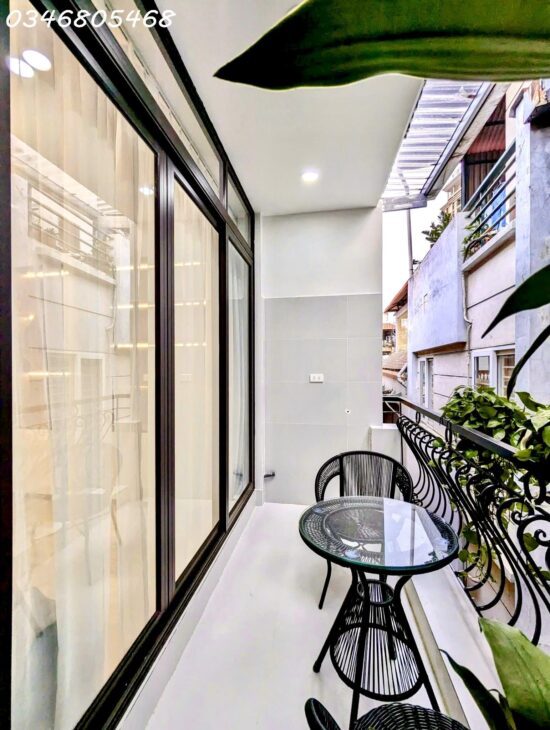 BÁN NHÀ VIP, NGUYỄN PHÚC LAI, HOÀNG CẦU, Ô CHỢ DỪA ĐỐNG ĐA HÀ NỘI. FULL NỘI THẤT NHẬP, OTO ĐỖ CỬA,