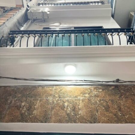 Đống Đa – Nhà mới chỉ việc ở – Gần Ô tô – Kinh Doanh nhỏ – Tặng Full nội thất – DT 30m – 4 Tầng –