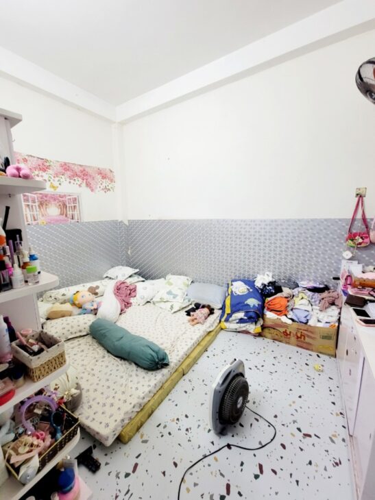 ????16.11.2024: KHẨN CẤP, CHỦ GIẢM 100 TRIỆU ĐỂ NHẬN CỌC. ????KIỆT NHỰA 3M – THÔNG HÀM NGHI – SỔ NỞ
