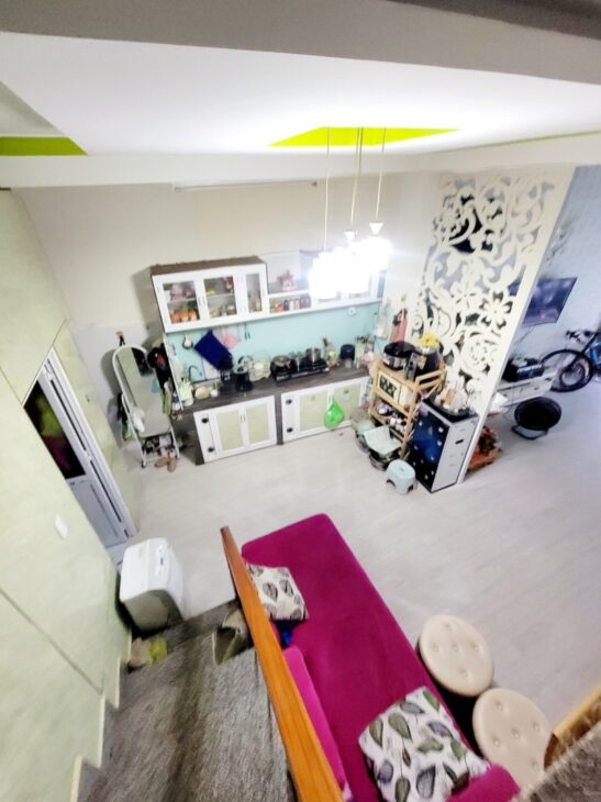 ????16.11.2024: KHẨN CẤP, CHỦ GIẢM 100 TRIỆU ĐỂ NHẬN CỌC. ????KIỆT NHỰA 3M – THÔNG HÀM NGHI – SỔ NỞ