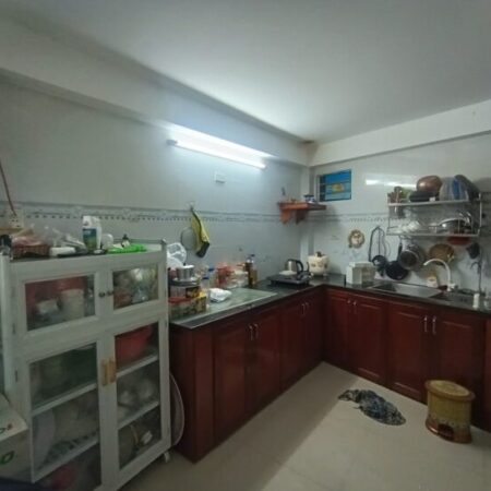 KIỆT Ô TÔ TRẦN CAO VÂN KIỆT Ô TÔ TRẦN CAO VÂN