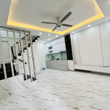 TẾT SUM VẦY – NHÀ MỚI Ở LUÔN – THIÊN ĐƯỜNG SINH VIÊN PHỐ LĨNH NAM