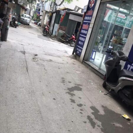 Allproject là phần mềm đăng tin bất động sản giúp bạn tự động đăng tin lên nhiều trang web cùng lúc