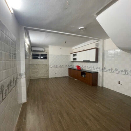 HÀNG HIẾM F0 TẠI PHAN ĐÌNH GIÓT – LA KHÊ – NGÕ THÔNG – Ô TÔ ĐỖ CỔNG – NHỈNH 6 TỶ