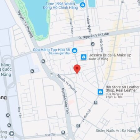 NHÀ KIỆT PHẠM VĂN NGHỊ VÀO Ở NGAY NHÀ KIỆT PHẠM VĂN NGHỊ VÀO Ở NGAY